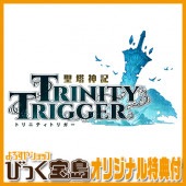 PS4  ȥ˥ƥȥꥬӤäŵ