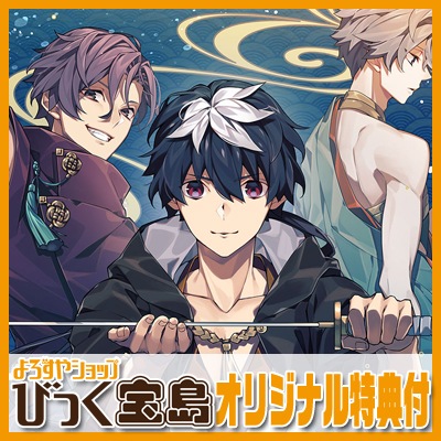 Switch 볤ŷǡ Ӥäŵ