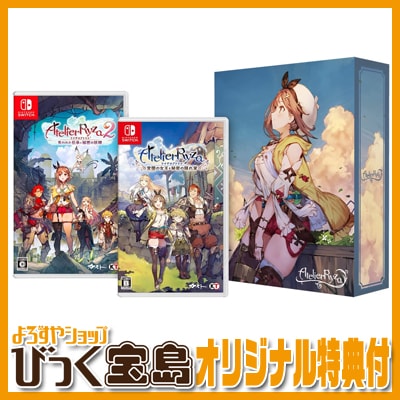 Switch 饤Υȥꥨ ֥ѥåӤäŵ