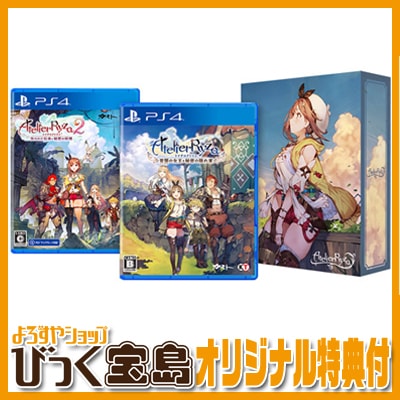 PS4 饤Υȥꥨ ֥ѥåӤäŵ