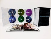 PCեȡ BALDR MASTERPIECE CHRONICLE 