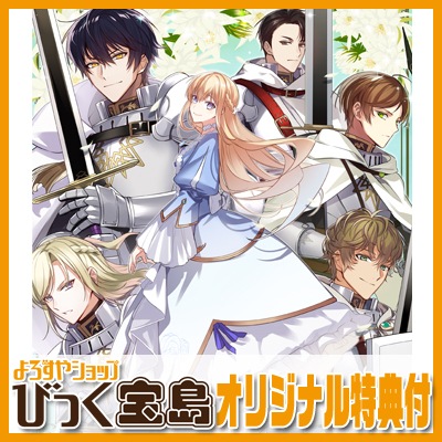 Switch ƥߥ顼ʹζɱ᱿ġǡˡӤäŵ