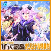 PS5 Ķ ͥץƥ塼 GameMaker R:EvolutionӤäŵ