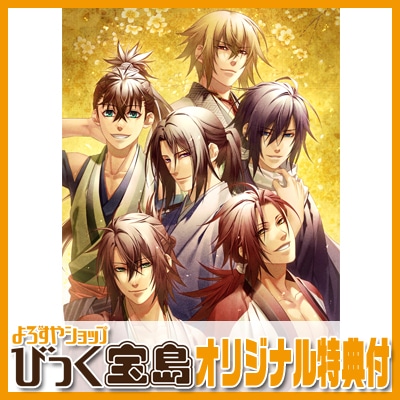 ��Switch�� ������ ���� ���եξ����Ӥä�������ŵ��