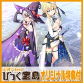 PCեȡ ƷǴ硪ԲΤ̤ȻƩ̿  A4饹ȥ