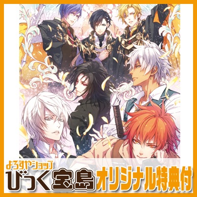 ��Switch�� ���� ���� �ե�������� �ң� �ƣ� �����������륨�ԥ������� for Nintendo Switch���Ӥä�������ŵ��