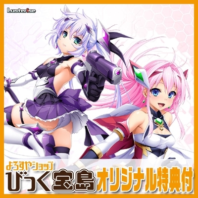 PCեȡ ɱƥȣܣꥸʥץ饹å