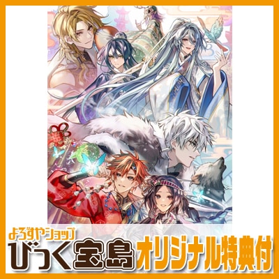 Switch ޥĥꥫ-kEi- ŷ̿ǡӤäŵ