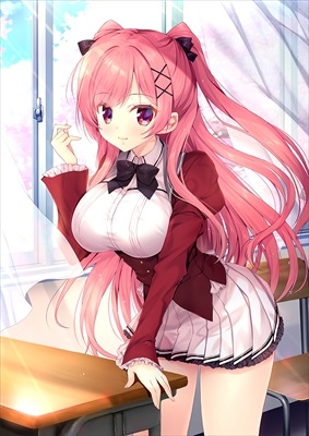 【PCソフト】 【早期予約特典付き】花鐘カナデ*グラム Chapter:3 星泉コトナ 初回限定版+ 有償特典B2Wスエードタペストリー