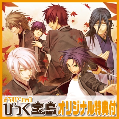 ��Switch�� �쿧�η��� �̰�ɱ���� �����⤤�����ε����� for Nintendo Switch���Ӥä�������ŵ��