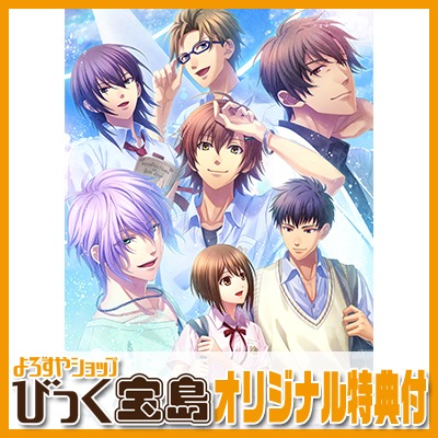 ��Switch�� �ƶ��Υ�Υ����� ��Another Memory�����Ӥä�������ŵ��