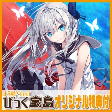 PCソフト】 GINKA 特装版 イラストクロス付 | 年齢制限なし商品一覧,PC