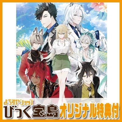 ��Switch�� Honey Vibes���Ӥä�������ŵ��