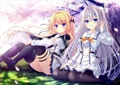 ��PC���եȡ� D.C.5 Plus Happiness ������������5���ץ饹�ϥԥͥ���ڸ�����