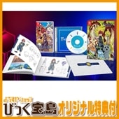 Switch FARMAGIA(եޥ) 쥯Ӥäŵ