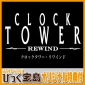 Switch å磻ɡDELUXE EDITIONӤäŵ