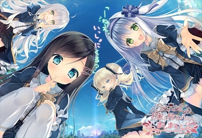 ��PC���եȡ� ���Ȥ˵���ޤǤ��ޤ��ޤ��Ǥ� ���ʲ�����