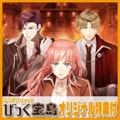 Switch ץꥺ -Beyond the Steam-Ӥäŵ