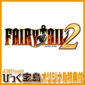 Switch FAIRY TAILӤäŵ