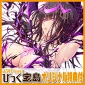 ��PC���եȡ� ﲻ��β���.���̾��ǡ����ꥸ�ʥ�ץ饹���å���������