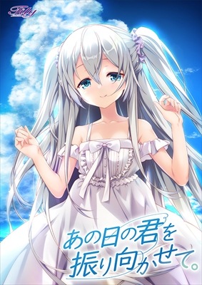 ��PC���եȡ� �������η��򿶤�������ơ��������