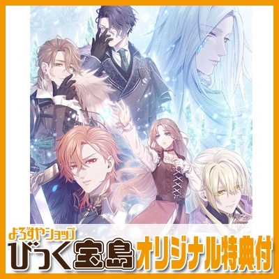 Switch ߱ॵեӤäŵ