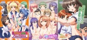 ��PC���եȡ� TRYSET���ȥ졼�ȥ��ǥ������Choice Vol.7