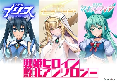 ��PC���եȡ� ��ɱ�ҥ��������̥��󥽥�����