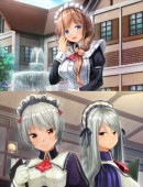 ��PC���եȡ� �������४�������ᥤ��3D2&2.5 ����饯�����ѥå� �����Τ��뤪���Ȥ䤫�ʤ��Ф������ͤ�;͵����ġ�����ᥤ����񥻥å�