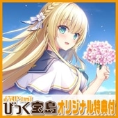 ��PC���եȡ� ̴���Υƥ��롦�ʡ��Ρ��������ꥸ�ʥ륤�饹�ȥ�������