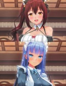 ��PC���եȡ� �������४�������ᥤ��3D2&2.5 ����饯�����ѥå� �������Ǥ���äȥ��å��ʤ��Ф�����������ܤǴŤ�����ʽʽ����å�