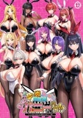 ��PC���եȡ� ��äȡ��Ԥޤ�����Τ��äѤ������� ���äѤ��Хˡ��رࡪ
