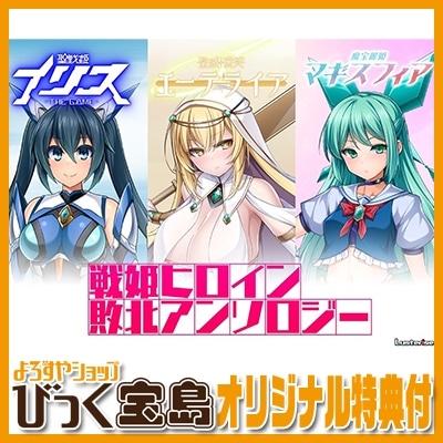 PCեȡ ɱҥ̥󥽥ꥸʥ륤饹ȥ