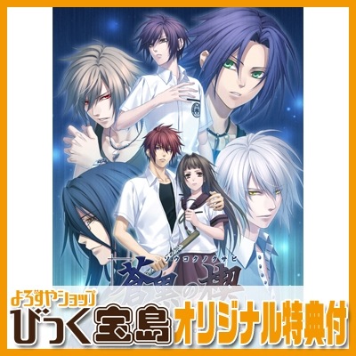 Switch ܸ 쿧η ̰ɱ for Nintendo SwitchӤäŵ