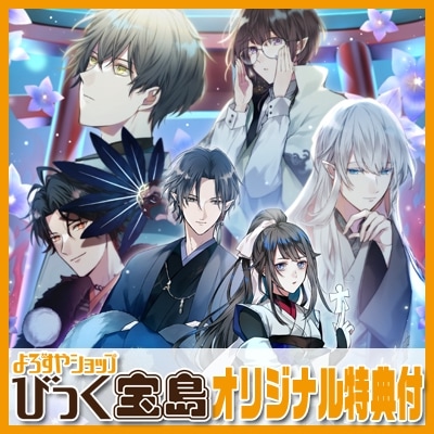 Switch ޥβꡡӤäŵ