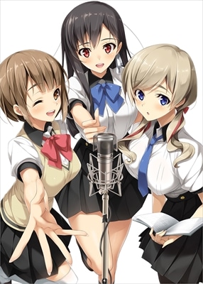 ��PC���եȡ� �͵���ͥ�ΤĤ��꤫���������