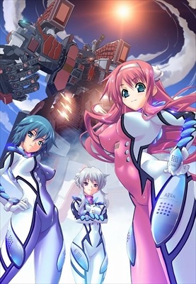 ��PC���եȡ� Zwei Worter HD��ޥ�����