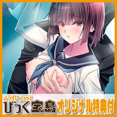 PCեȡ ˸ԴðNEOꥸʥץ饹å