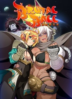 ��PC���եȡ� �֥롼���롦�ܡ��������Ʈ��������ʥۡ���Ʊ����