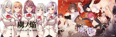 ��PC���եȡ� κ�α��κ���� if �����ѥå��б��ץ�ߥ���Ʊ����