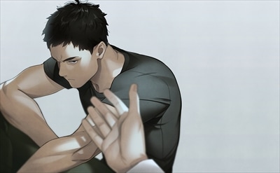 ��PC���եȡ� lesson