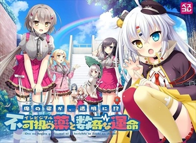 PCեȡ λѤƩˡԲĻȿʱ̿