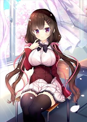 【PCソフト】 花鐘カナデ*グラム Chapter:4 綾世 奏 -最終章- 豪華限定版