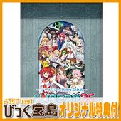 �ڥ��å����� ���ꥹ���ե�35��ǯ��ǰŸ��ALICE�δ�35�׸�����Ͽ�����ꥸ�ʥ륤�饹�ȥ�������