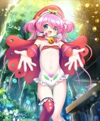 ��PC���եȡ� �ܥ��ȥ��������ΥҥߥĤο�