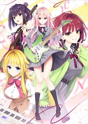 ライムライト・レモネードジャム　プレミアム版 Amazon.co.jp: ライムライト・レモネードジャム プレミアム版