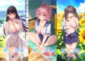��PC���եȡ� �Ƥؤ�����1��2��3�ѥå�