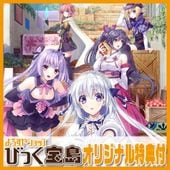 Switch 楰ɥ顦󥰥ࡡӤäŵ