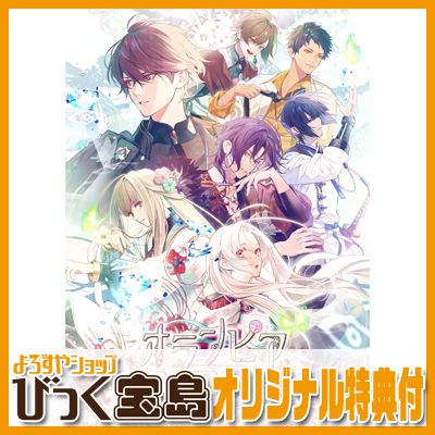 Switch ԥ Catharsis ǡӤäŵ