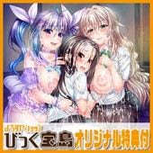 PCեȡ 캬Ծ ꥸʥץ饹å